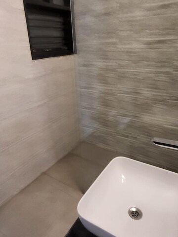 Room in 3 BHK Builder Floor at Ansal API Esencia, Sector 67 – for Rent