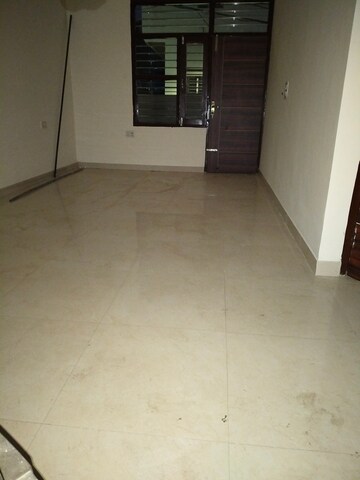 5 BHK Villa For Sale in Nabha