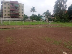 Plot Area in  Plot at Savata Nagar – for Sale