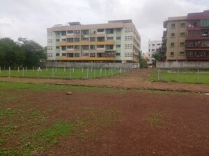  Plot For Sale in Savata Nagar