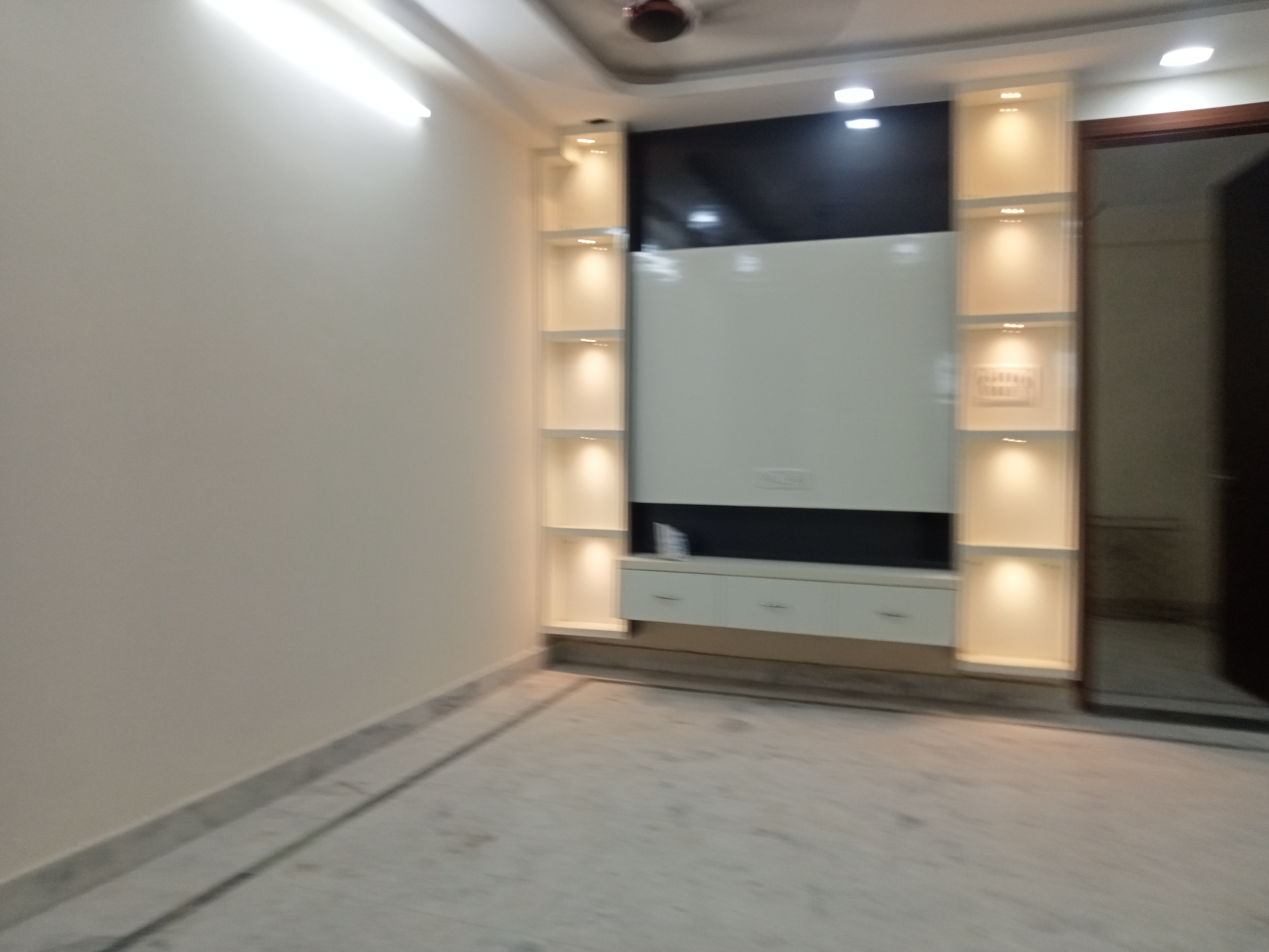 2 BHK Builder Floor For Sale in Sanju Property 