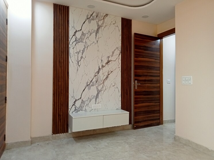 Room, mahavir enclave 1 2 Bedroom 785 Sq.Ft. Builder Floor In Mahavir Enclave 1 Delhi 9290511