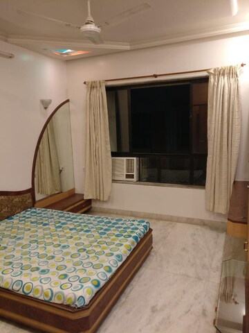 Bedroom in 2 BHK Apartment at Royal Heights Sus, Sus – for Rent