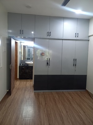 Kitchen in 2 BHK Apartment at Royal Heights Sus, Sus – for Rent
