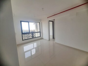 2 BHK Apartment For Rent in Sunteck City Avenue 2, Goregaon West