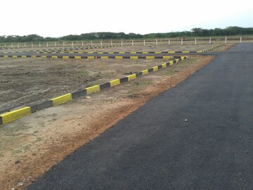 Plot Area in  Plot at Konalai – for Sale