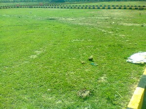  Plot – Exterior View View at Konalai - for Sale