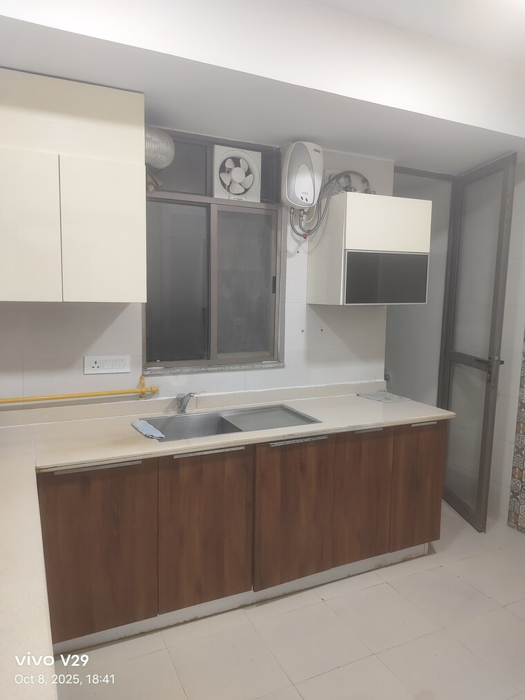 Bedroom, unitech-the-residences-sector-33 2 Bedroom 1225 Sq.Ft. Apartment In Sector 33 Gurgaon 9290571