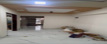 Furnished Amenities in 2 BHK Builder Floor at Vasai West – for Sale
