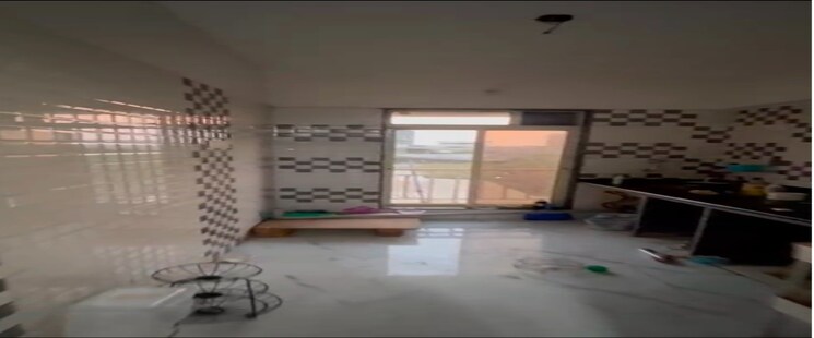 Room, vasai west 2 Bedroom 775 Sq.Ft. Builder Floor In Vasai West Palghar 9290505
