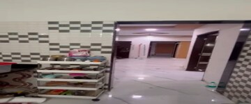 Parking in 2 BHK Builder Floor at Vasai West – for Sale