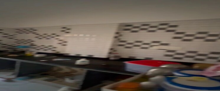 undefined, vasai west 2 Bedroom 810 Sq.Ft. Builder Floor In Vasai West Palghar 9290848