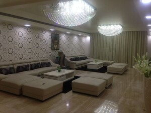 2 BHK Apartment For Rent in Deepa CHS Aundh, Aundh