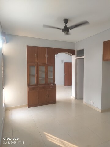 3 BHK Apartment For Rent in AWHO Devinder Vihar, Sector 56