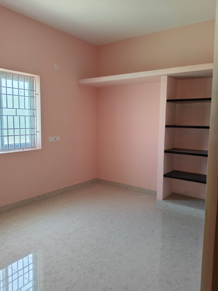 Room, vanagaram 2 Bedroom 1050 Sq.Ft. Builder Floor In Vanagaram Chennai 9277735