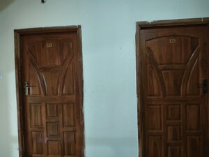 Furnished Amenities in 2 BHK Builder Floor at Vanagaram – for Sale