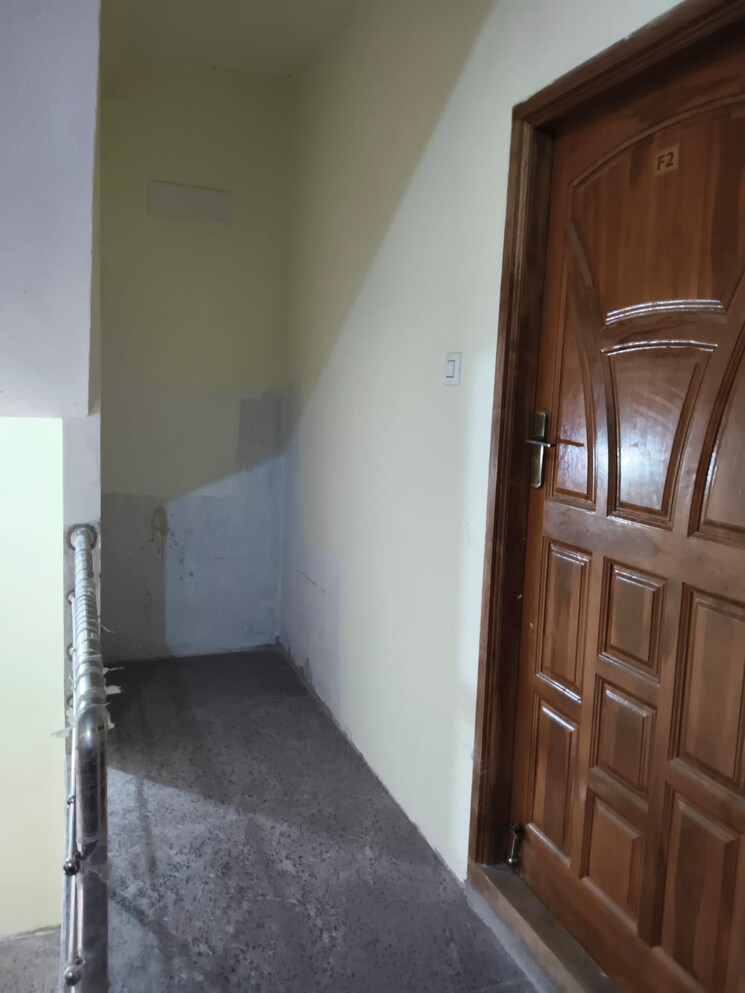 Other, vanagaram 2 Bedroom 1050 Sq.Ft. Builder Floor In Vanagaram Chennai 9277735