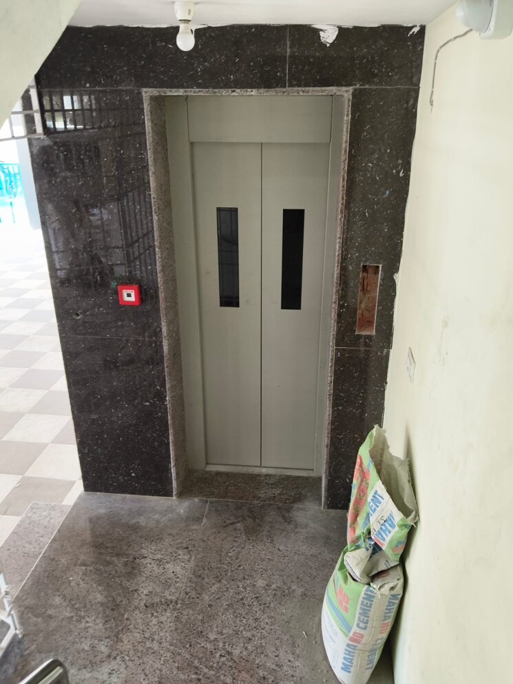 undefined, vanagaram 2 Bedroom 1050 Sq.Ft. Builder Floor In Vanagaram Chennai 9277735