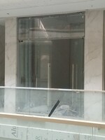 917 Sq.Ft. Retail Shop in Elan Epic