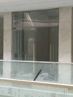  Shop For Sale in Elan Epic, Sector 70