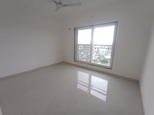Bedroom in 2 BHK Apartment at Vaibhavlaxmi Queens Glory, Chembur – for Rent
