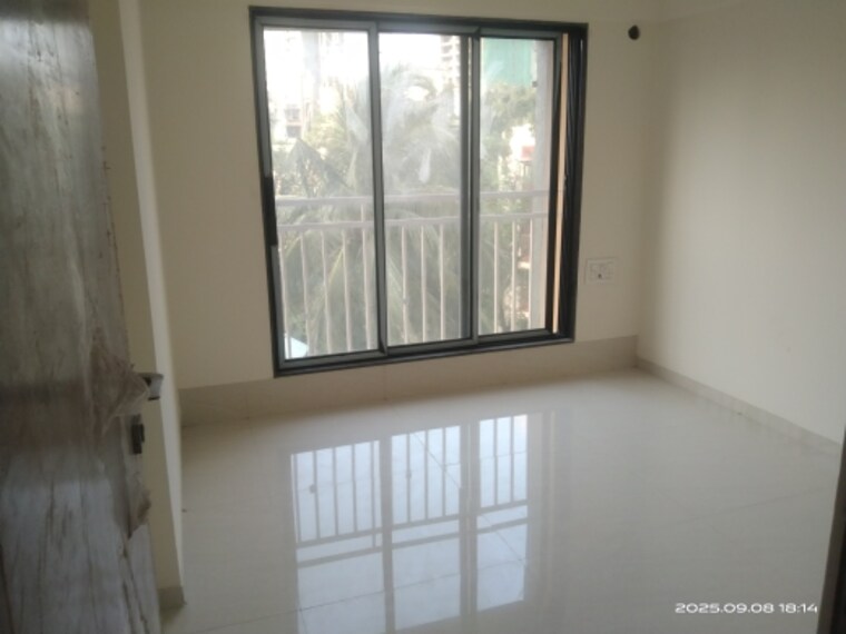 Room, chandak-34-park-estate 1 Bedroom 393 Sq.Ft. Apartment In Goregaon West Mumbai 9290703