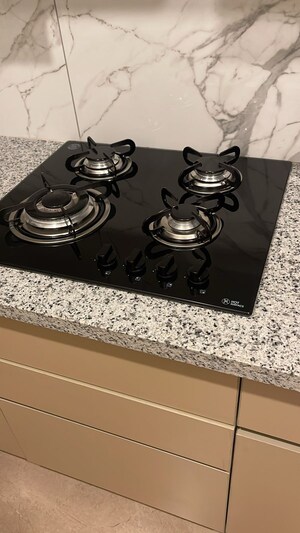 Parking in 3 BHK Apartment at Suncity Vatsal Valley, Gwal Pahari – for Rent