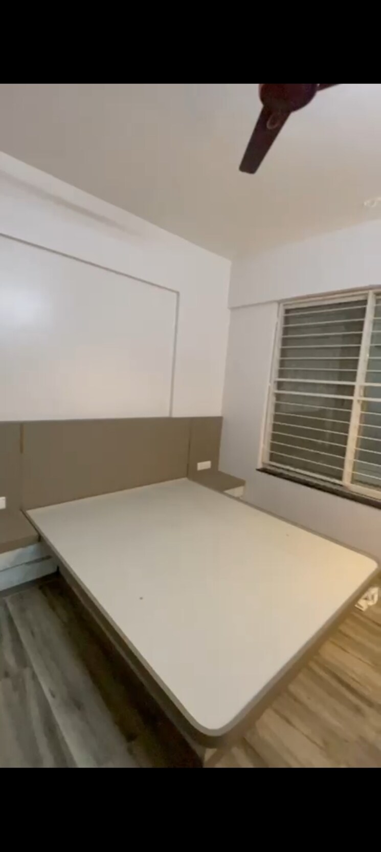 Master Bedroom, bhoomi-orabelle 2 Bedroom 1070 Sq.Ft. Apartment In Ravet Pune 9290793