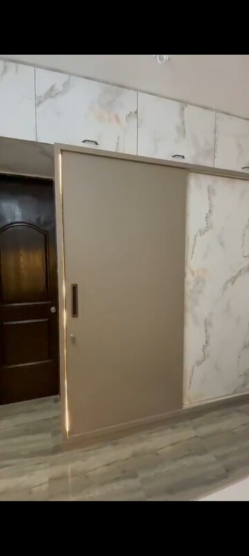 Furnished Amenities in 2 BHK Apartment at Bhoomi Orabelle, Ravet – for Sale