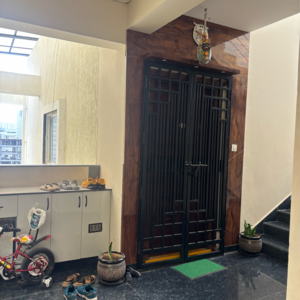 2 BHK Apartment For Sale in Urbanrise Spring Is In The Air, Swarnapuri