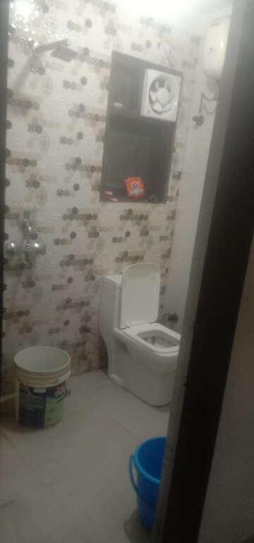 2 BHK Builder Floor For Rent in Maidan Garhi