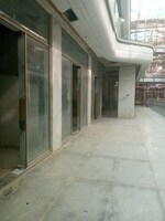 727 Sq.Ft. Retail Shop in Emaar Emerald Plaza