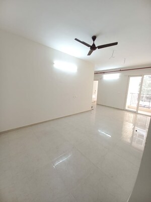1 BHK Apartment For Rent in Ninex RMG Residency, Sector 37c