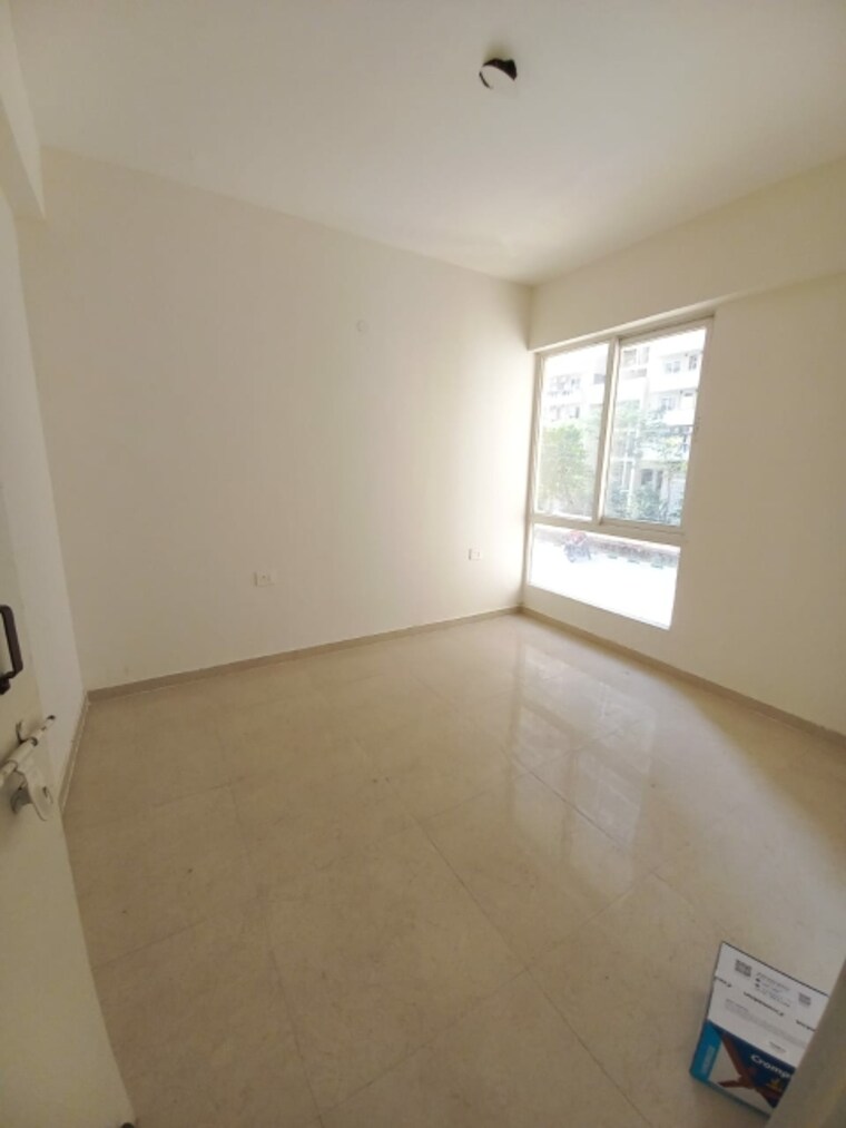 Room, ninex-rmg-residency 1 Bedroom 560 Sq.Ft. Apartment In Sector 37c Gurgaon 9290751