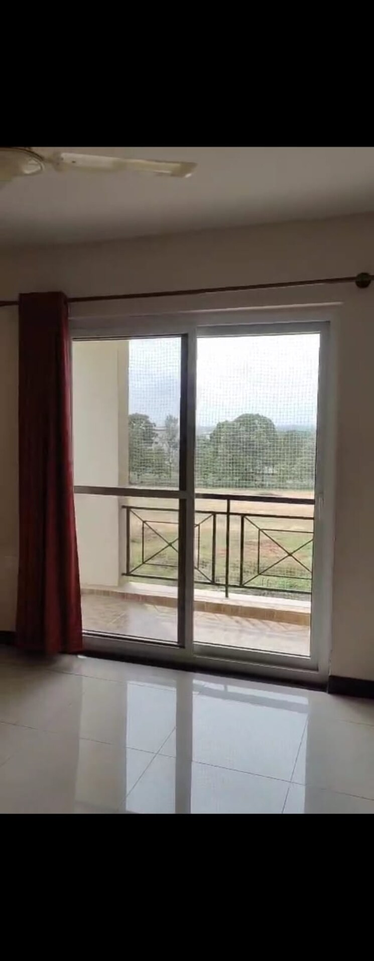 Room, mims-habitat 3 Bedroom 1733 Sq.Ft. Apartment In Hennur Road Bangalore 9290752