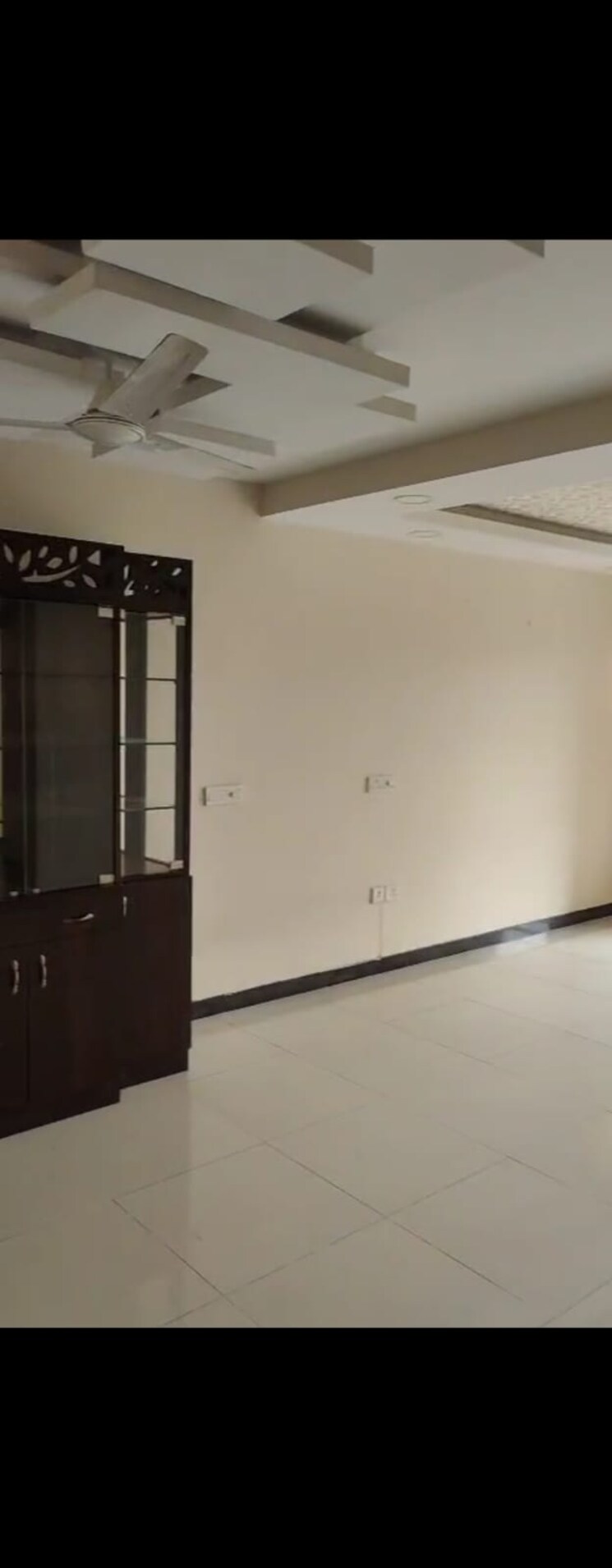 Room, mims-habitat 3 Bedroom 1733 Sq.Ft. Apartment In Hennur Road Bangalore 9290752