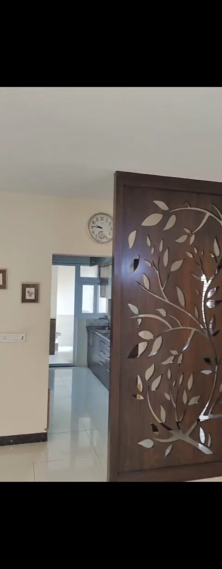 undefined, mims-habitat 3 Bedroom 1733 Sq.Ft. Apartment In Hennur Road Bangalore 9290752