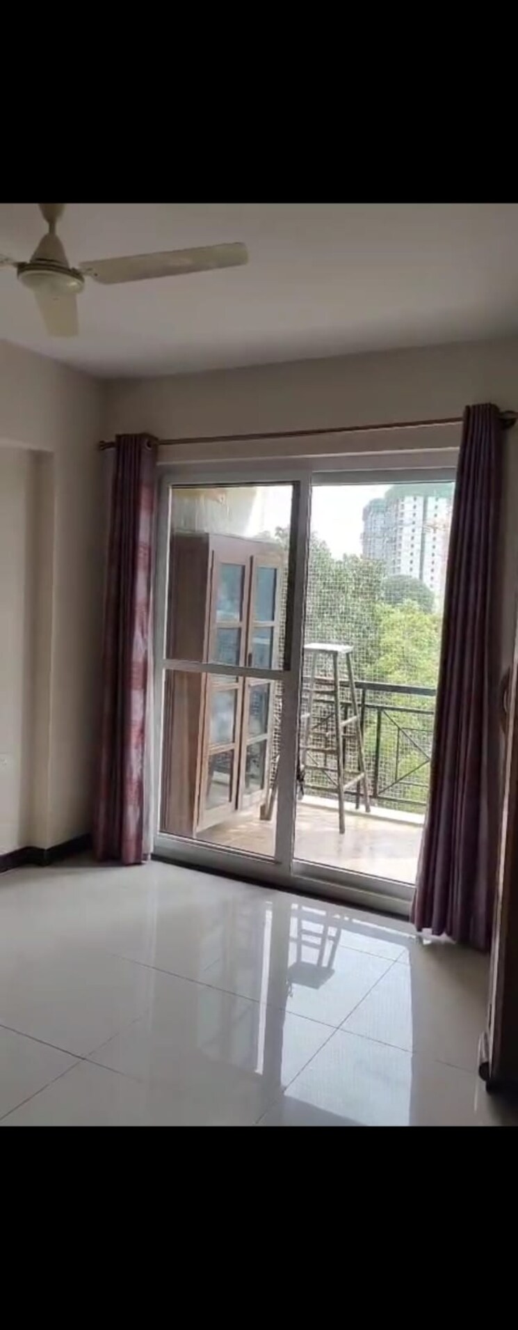 Room, mims-habitat 3 Bedroom 1733 Sq.Ft. Apartment In Hennur Road Bangalore 9290752