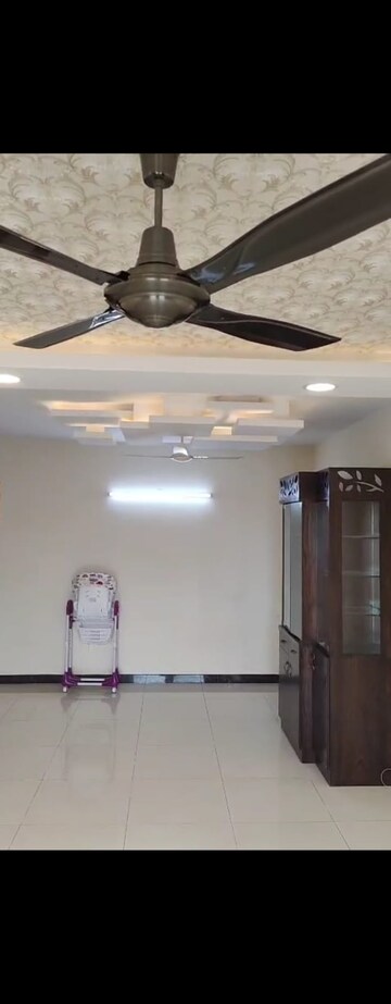 3 BHK Apartment For Sale in MIMS Habitat, Hennur Road