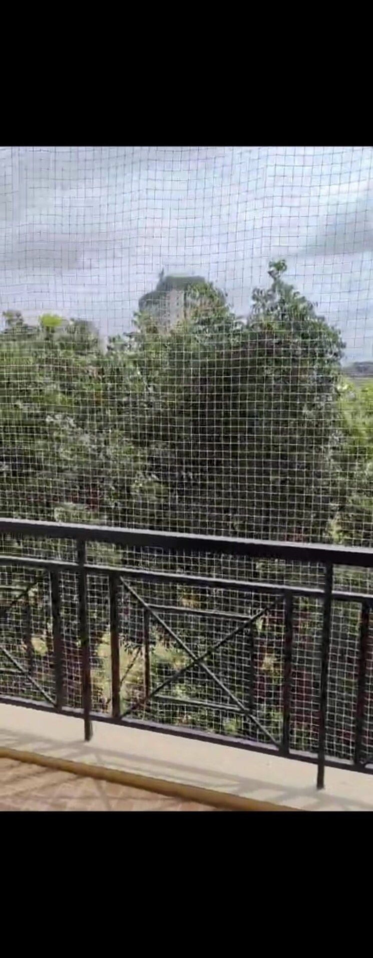 Exterior View, mims-habitat 3 Bedroom 1733 Sq.Ft. Apartment In Hennur Road Bangalore 9290752