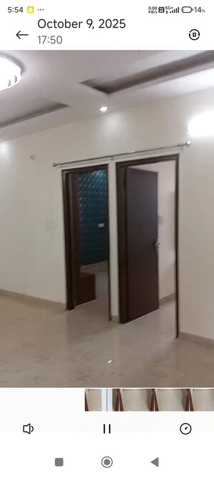 Room in 3 BHK Apartment at MS Enclave Zirakpur, Dhakoli – for Sale