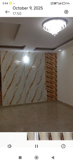 3 BHK + Pooja Room Apartment For Sale in MS Enclave Zirakpur