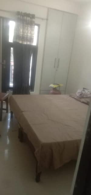 2 BHK Builder Floor For Rent in Maidan Garhi