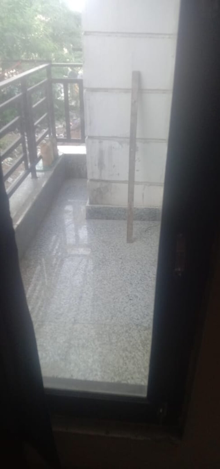 undefined, maidan garhi 2 Bedroom 850 Sq.Ft. Builder Floor In Maidan Garhi Delhi 9290861