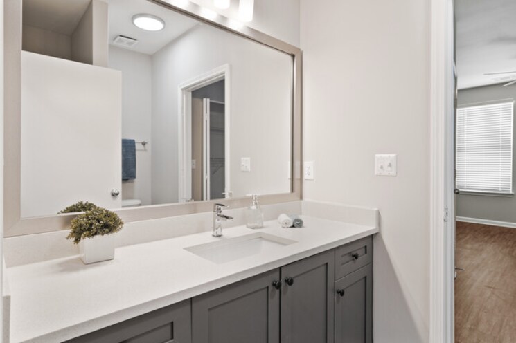 Kitchen, landmark-avana 3 Bedroom 1494 Sq.Ft. Builder Floor In Sector 95 Gurgaon 9290787