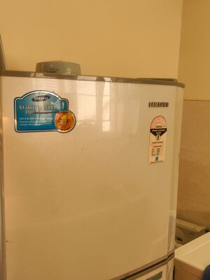 Furnished Amenities in 3 BHK Apartment at Prestige Falcon City, Konanakunte – for Rent