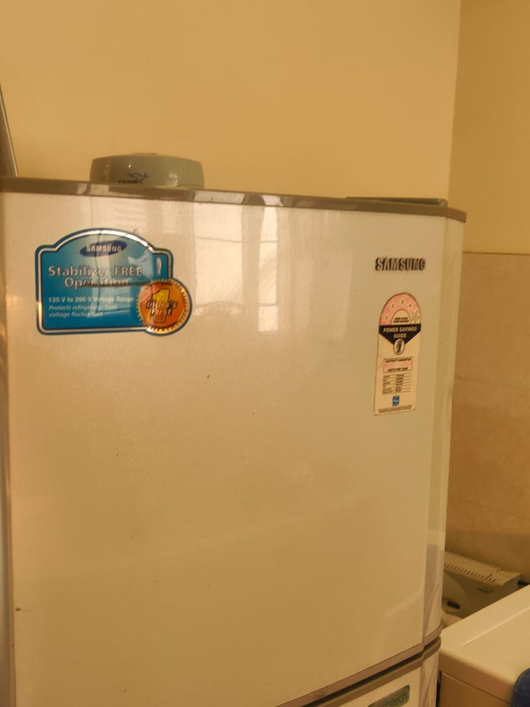 undefined, prestige-falcon-city 3 Bedroom 1603 Sq.Ft. Apartment In Konanakunte Bangalore 9290871