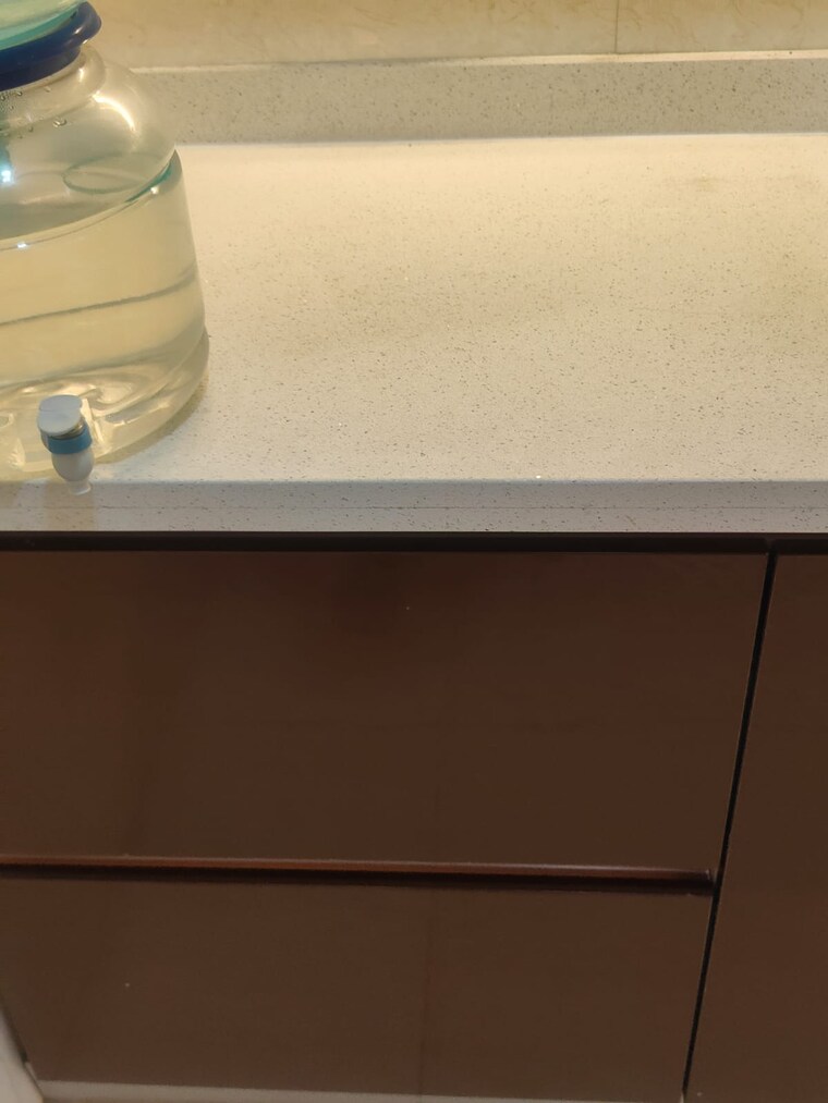 undefined, prestige-falcon-city 3 Bedroom 1603 Sq.Ft. Apartment In Konanakunte Bangalore 9290871