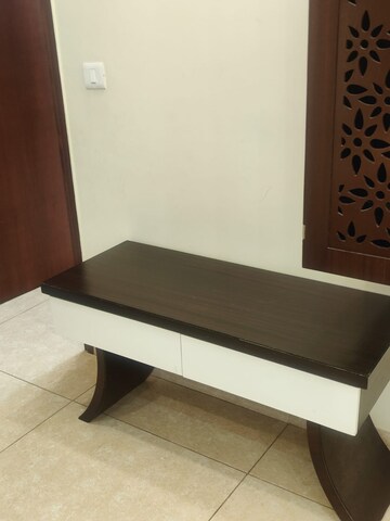 Bedroom in 3 BHK Apartment at Prestige Falcon City, Konanakunte – for Rent