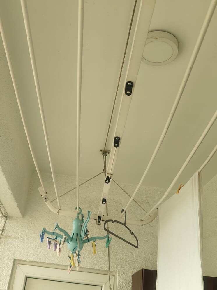 undefined, prestige-falcon-city 3 Bedroom 1603 Sq.Ft. Apartment In Konanakunte Bangalore 9290871